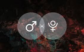 جرات و شجاعت همراه با اراده و قدرت تمرکز