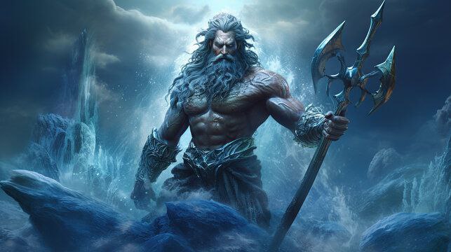 یونیورس در درون ماست و آگاهی از درون ما به بیرون متبلور می‌شود