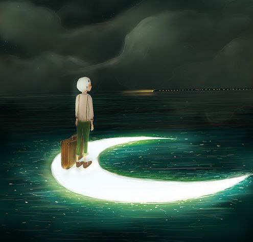 تارس نشان زمین است و زمین زندگی ما بعد از فشارهای هفته های گذشته