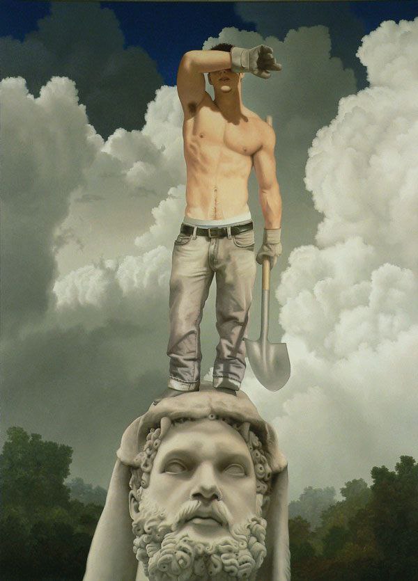 اورانوس با خورشید چرخه خود را از نو آغاز می کند