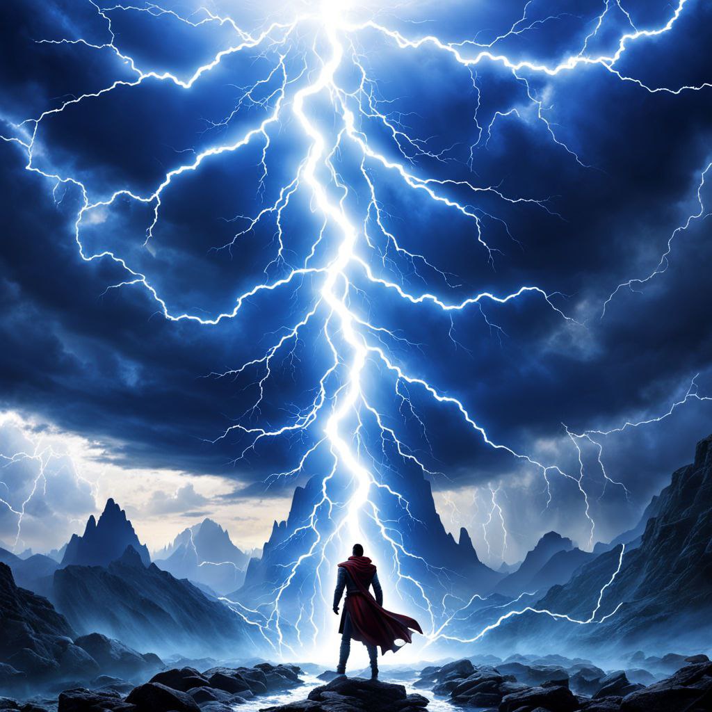 در حال ورود به میدان انرژیی هستیم که شفاف کننده حقیقت است