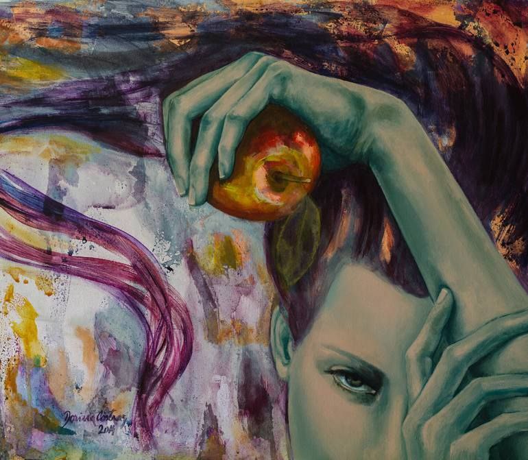 ماه در نشان لئو می خواهد حس دیده شدن و درخشیده شدن را تجربه کند