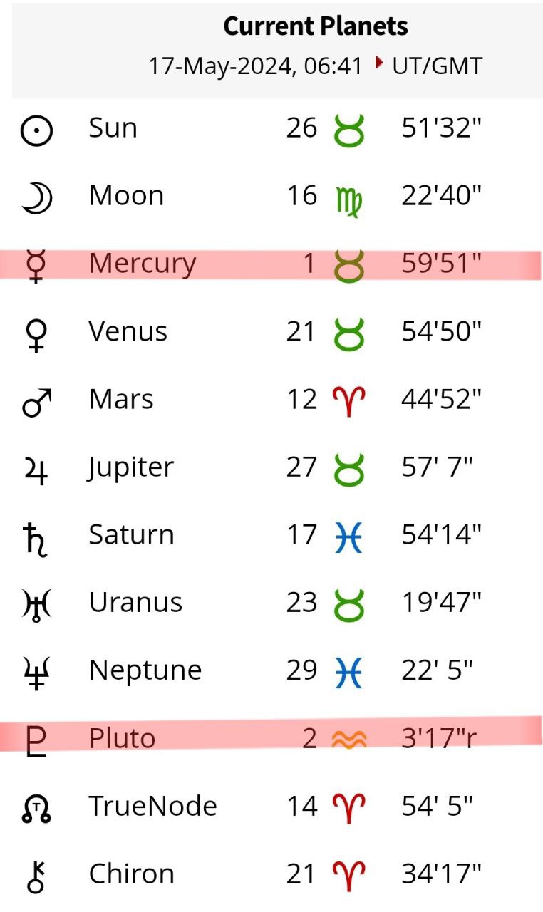 صحبت های ناگفته مثل بمبی در درون ما می خواهند منفجر شوند