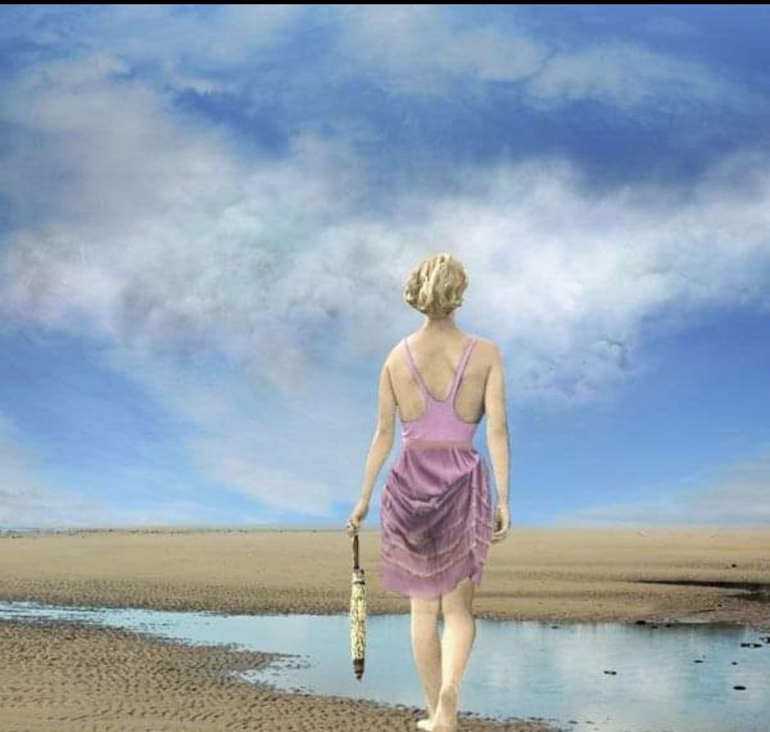 مارس با نود شمالی در قوچ دیدار می