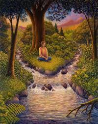 انرژی خورشید گرفتگی ماه آوریل توسط مارس و نود شمالی مجددأ فعال می‌شود