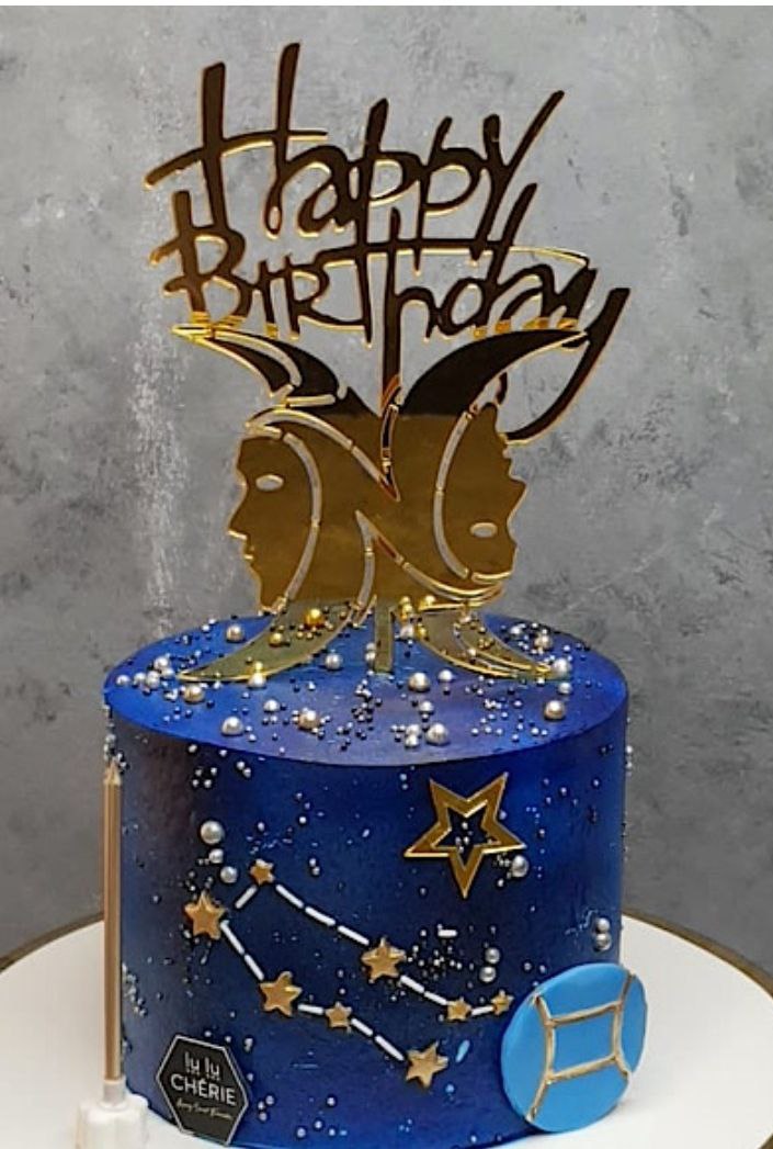 خورشید از مهمانی سیارات در نشان تارس خارج شد