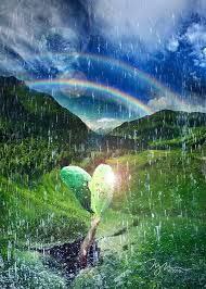 ونوس در دوقلو عاشق ایجاد ارتباطات و دوستی هاست