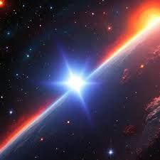 بعد از مدت ها نشان دوقلو میزبان نور و عشق و برکت و فراوانی است