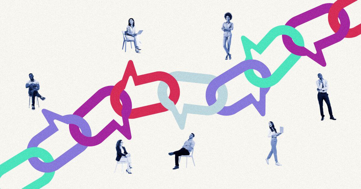 ژوپیتر در دوقلو با سیارات خوش انرژی همراه خواهد شد