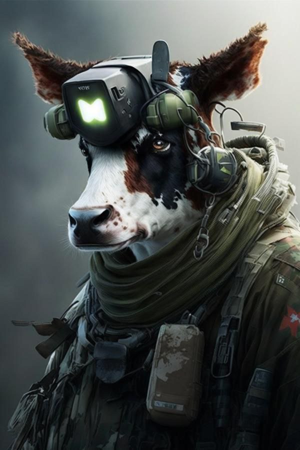 مارس از نشان آتشین و سرعتی قوچ خارج شد