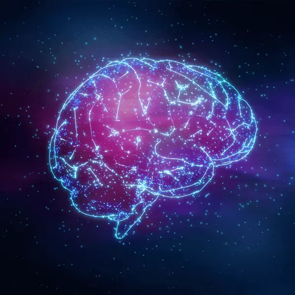 پاکسازی ذهن و ضمیر ناخودآگاه - سالی