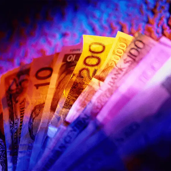 مدیتیشن جذب ثروت و فراوانی و پول - سالی